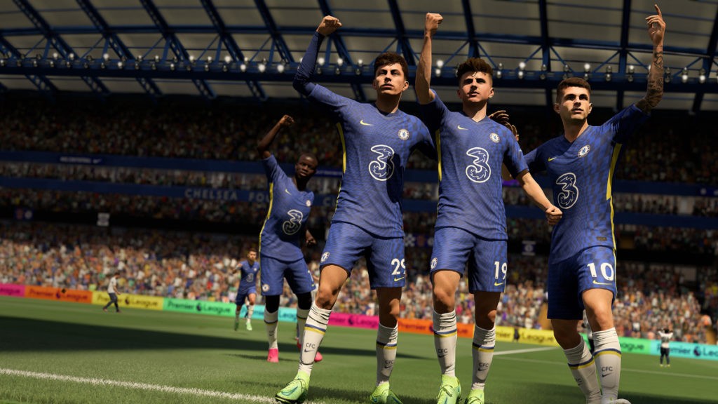 FIFA 20 Ultimate Team Top 1-25 players - Liverpool Echo