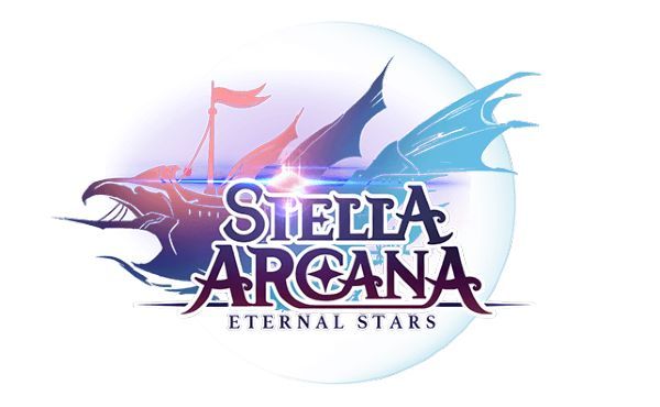 Stella arcana гайды