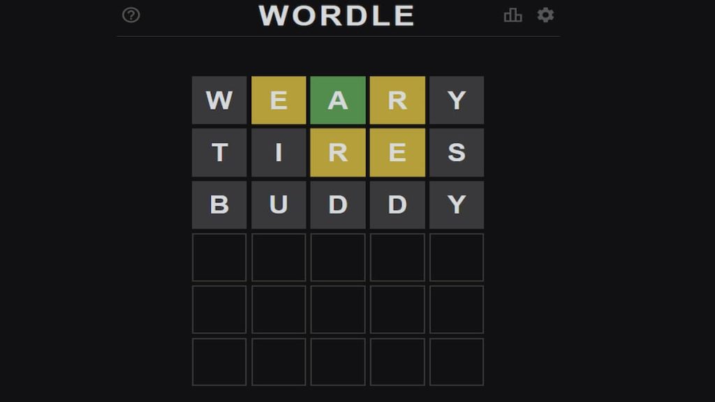 Слова из 5 букв, начинаются на Ф, заканчиваются на Р – Помощь Wordle ...