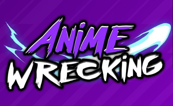 anime-fighting-simulator-codes-august-2022