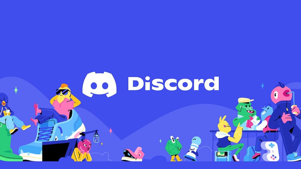 Генератор тем discord