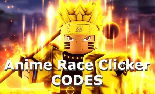 anime-race-clicker-roblox-2022-nexusmod-ru
