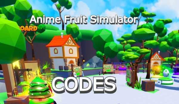 Ван фрукт симулятор. Codes Fruit Simulator. One Fruit Simulator codes. One Fruit Simulator острова. РОБЛОКС one Fruit Simulator все фрукты.