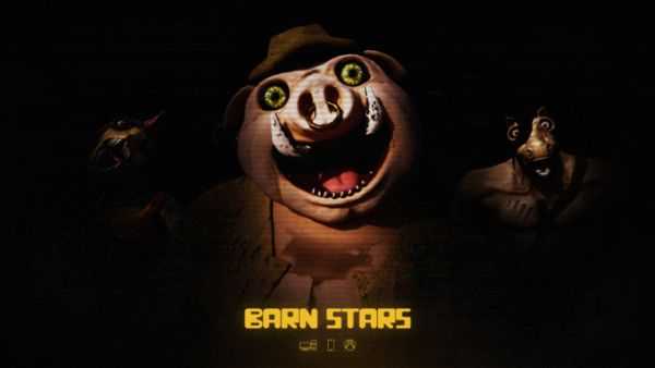 Barnstars Roblox 2023 NexusMoD RU   The Barnstars Codes 