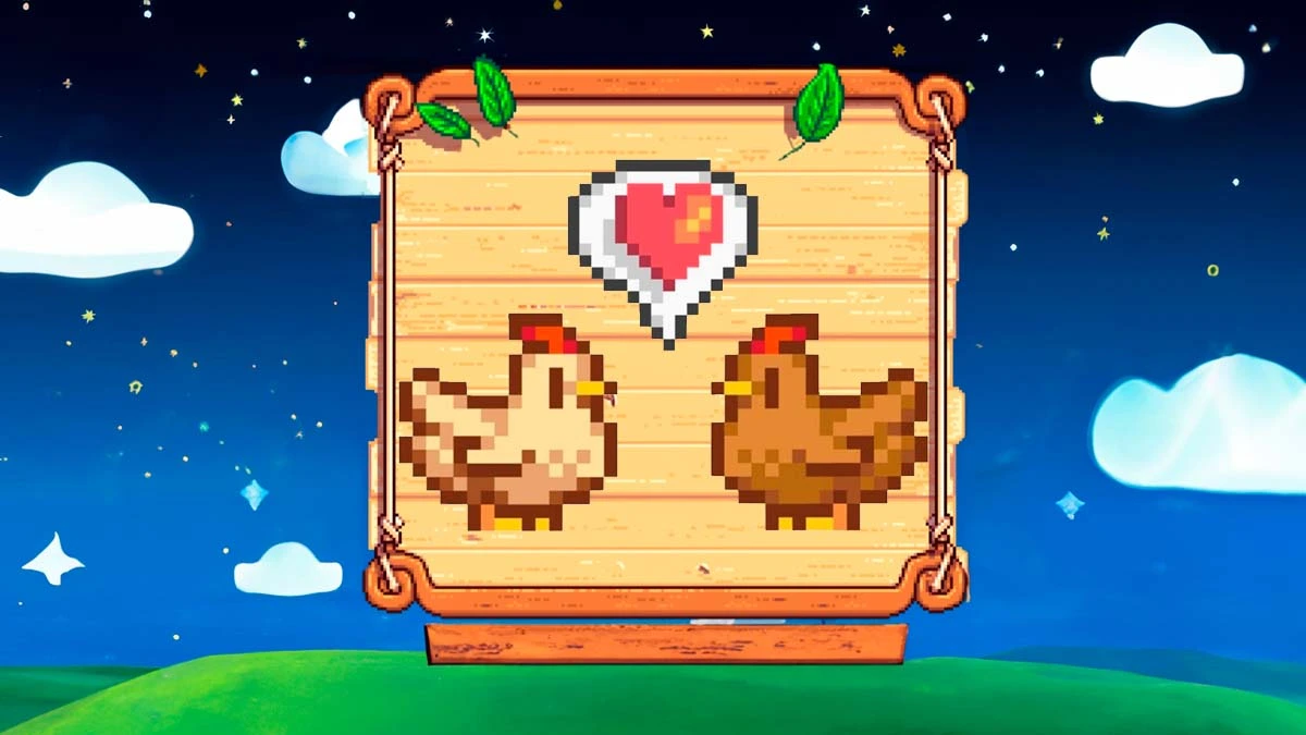 Романтический путеводитель по Stardew Valley — все кандидаты в брак,  любимые подарки и amp; Сердечные события - NexusMoD.RU